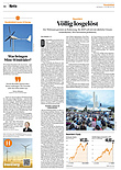 Finanzen