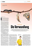 Wochenende