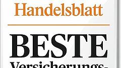 Sturm, Flut und die Folgen
