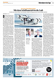 Unternehmen