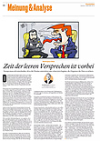 Meinung