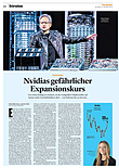 Unternehmen