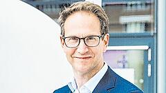 „Wir wollen anpacken, nicht einpacken“