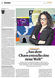 Unternehmen