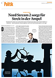 Politik