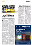 Unternehmen