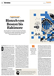 Unternehmen