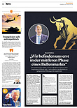 Finanzen