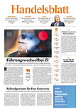 Titelseite