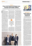 Unternehmen