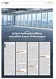 Finanzen