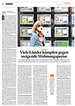Finanzen
