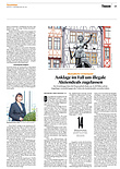 Finanzen