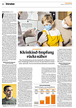 Unternehmen