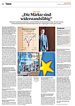 Finanzen