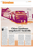 Unternehmen