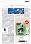 Unternehmen