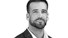 Die digitale Zukunft geopfert