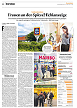 Unternehmen