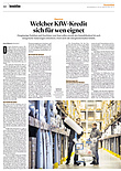 Finanzen