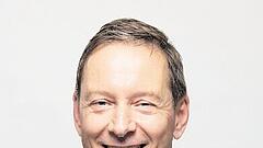 Priorität Schuldenabbau