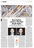 Unternehmen