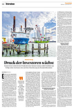 Unternehmen