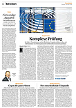 Finanzen