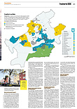 Finanzen