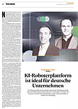 Unternehmen