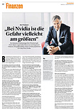 Finanzen