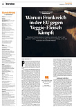 Unternehmen