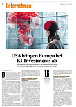 Unternehmen