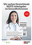 Meinung