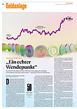 Finanzen