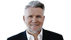 Fragwürdiger Millionenabfluss