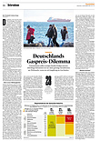Unternehmen