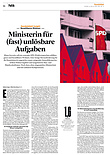 Politik