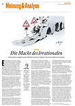 Meinung