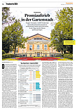 Finanzen