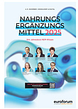 Meinung