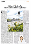 Finanzen