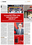 Unternehmen