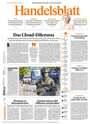 Titelseite