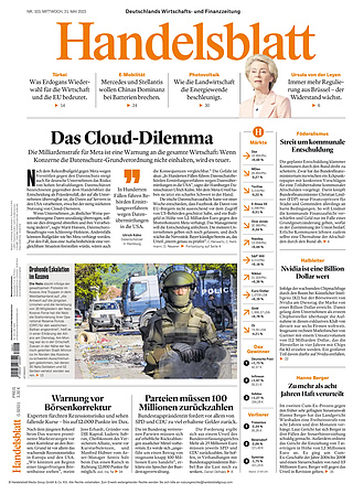 Titelseite