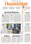 Titelseite