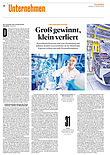 Unternehmen