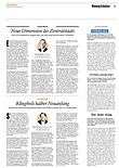 Meinung