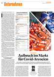Unternehmen