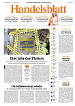 Titelseite